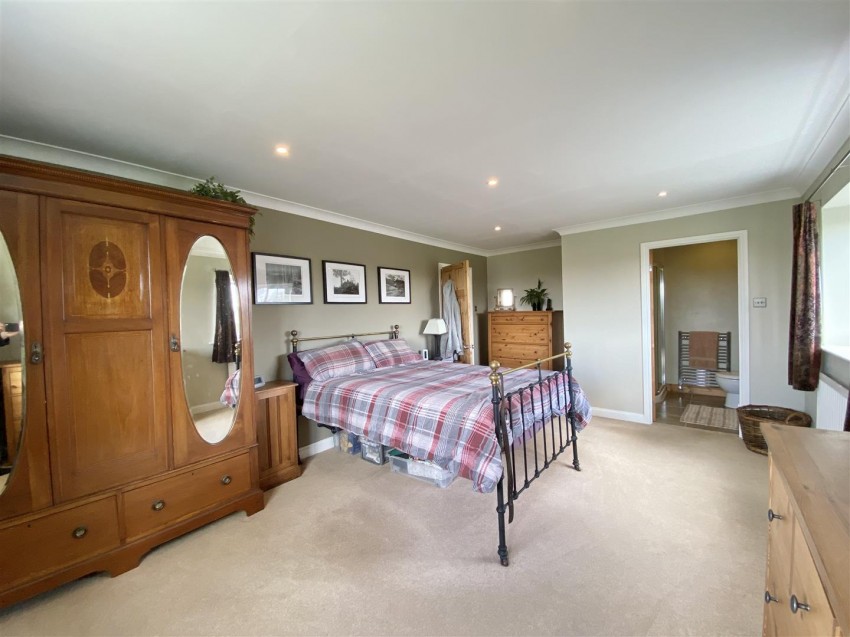 Images for Londonderry, Northallerton