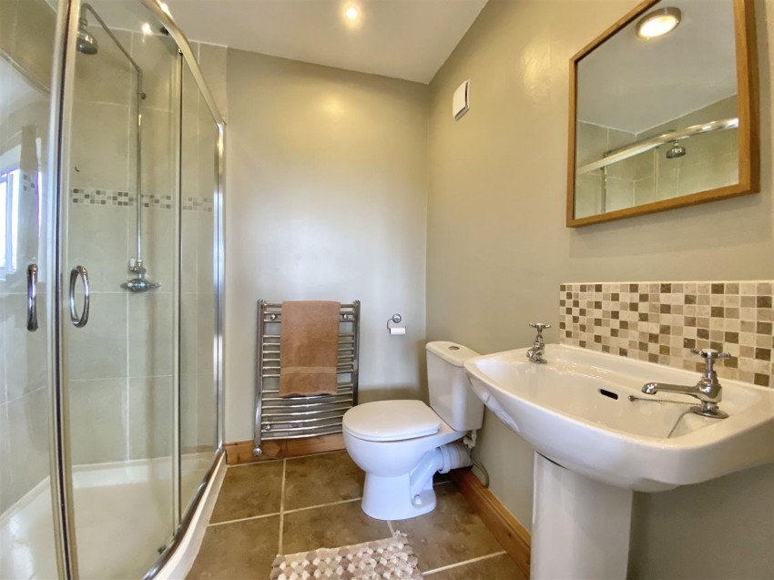 Images for Londonderry, Northallerton