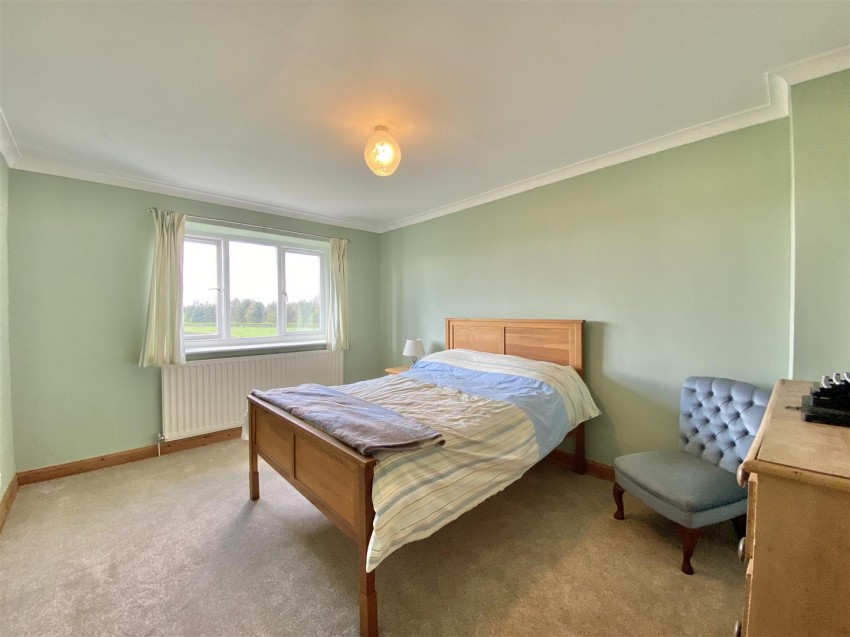 Images for Londonderry, Northallerton