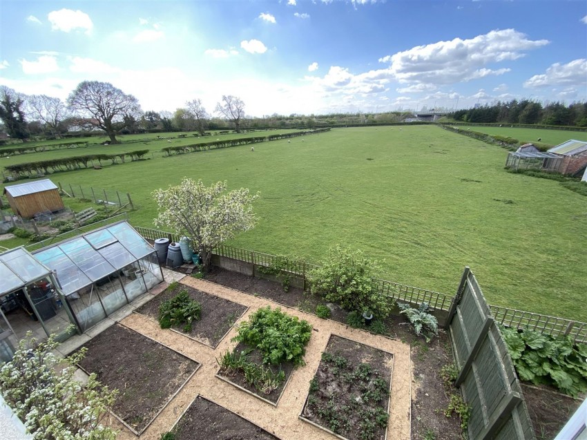 Images for Londonderry, Northallerton