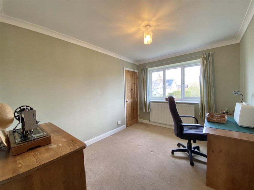 Images for Londonderry, Northallerton