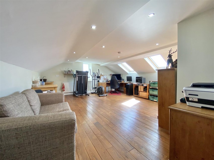 Images for Londonderry, Northallerton