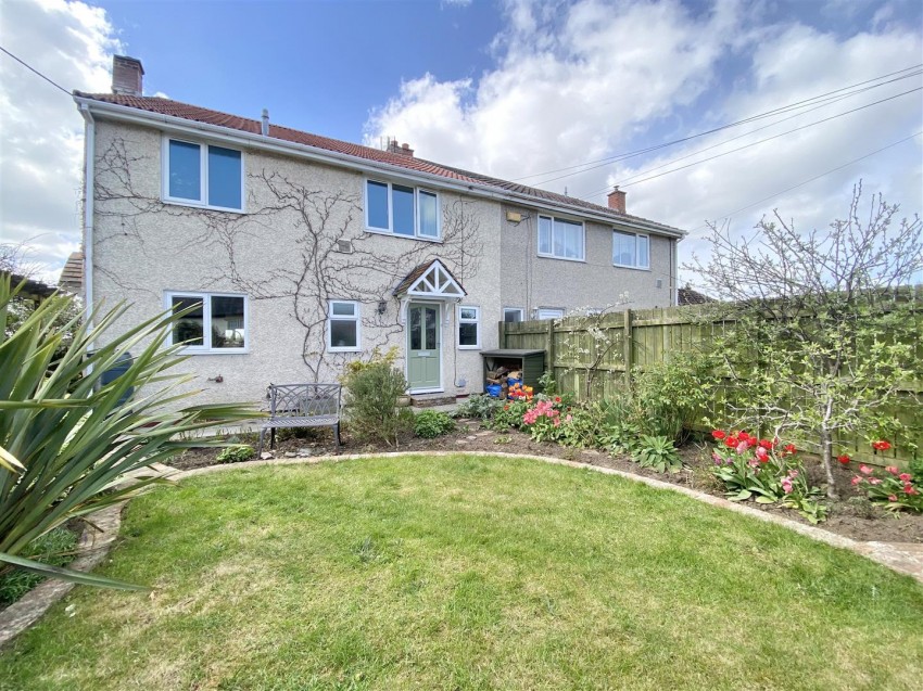 Images for Londonderry, Northallerton