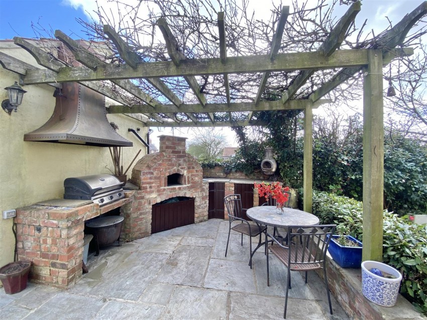 Images for Londonderry, Northallerton