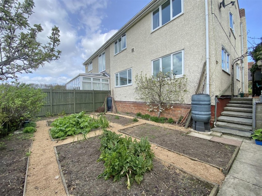 Images for Londonderry, Northallerton