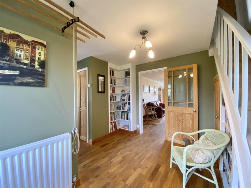 Images for Londonderry, Northallerton