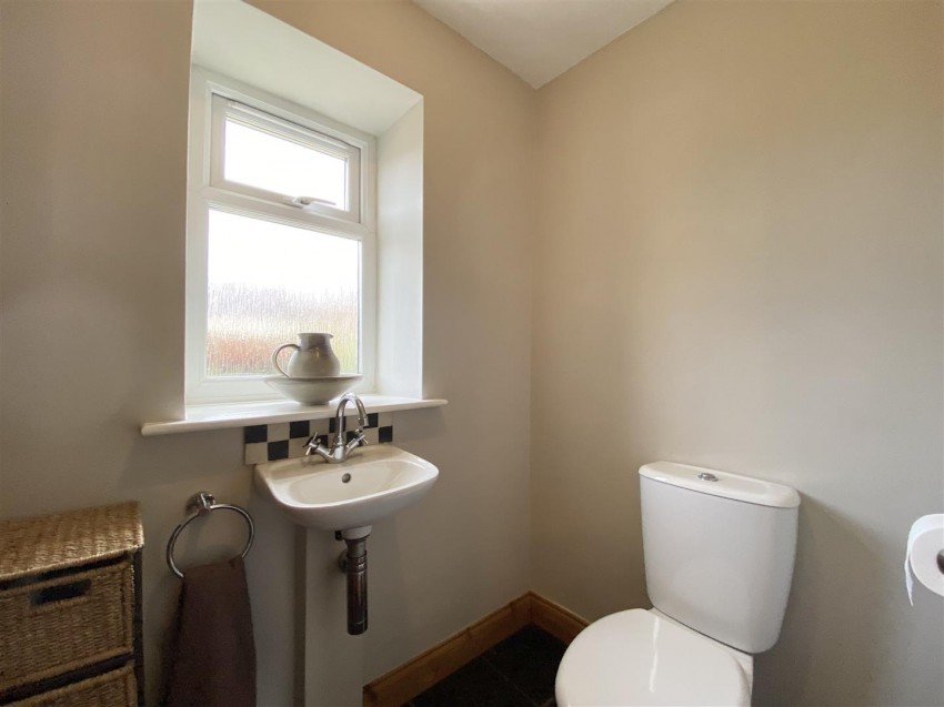 Images for Londonderry, Northallerton