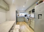 Images for Meadowfield, Aiskew, Bedale