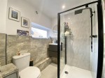 Images for Meadowfield, Aiskew, Bedale