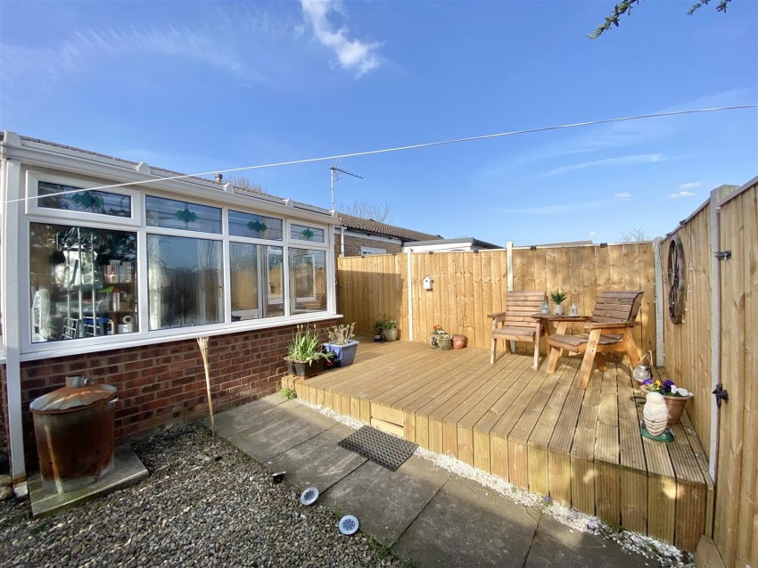 Images for Meadowfield, Aiskew, Bedale