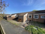 Images for Meadowfield, Aiskew, Bedale