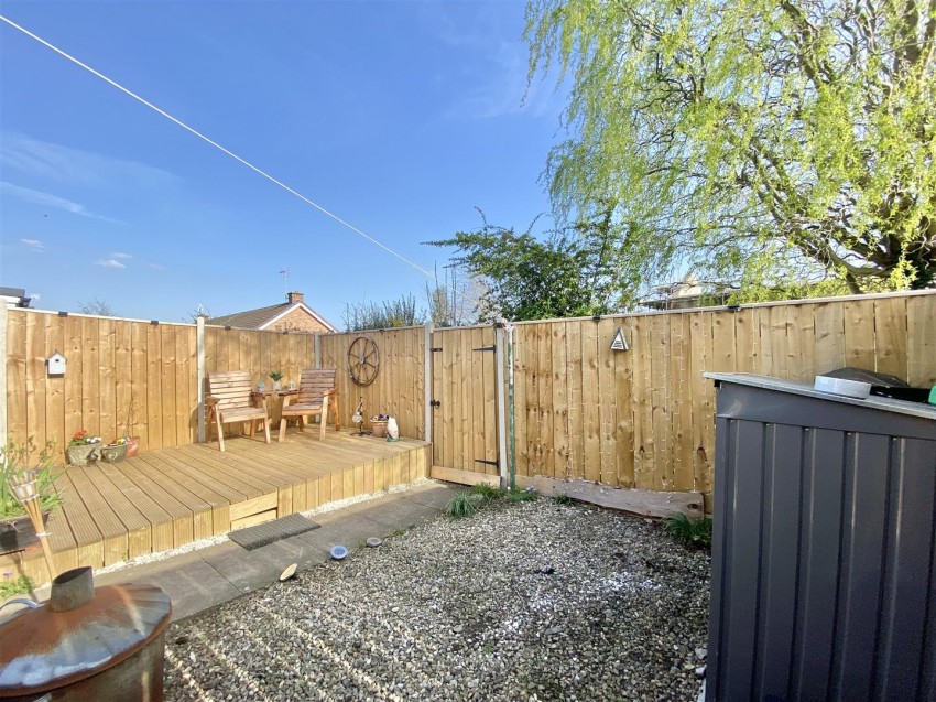 Images for Meadowfield, Aiskew, Bedale