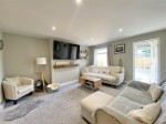 Images for Meadowfield, Aiskew, Bedale