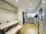 Images for Meadowfield, Aiskew, Bedale