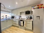 Images for Meadowfield, Aiskew, Bedale