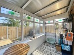 Images for Meadowfield, Aiskew, Bedale