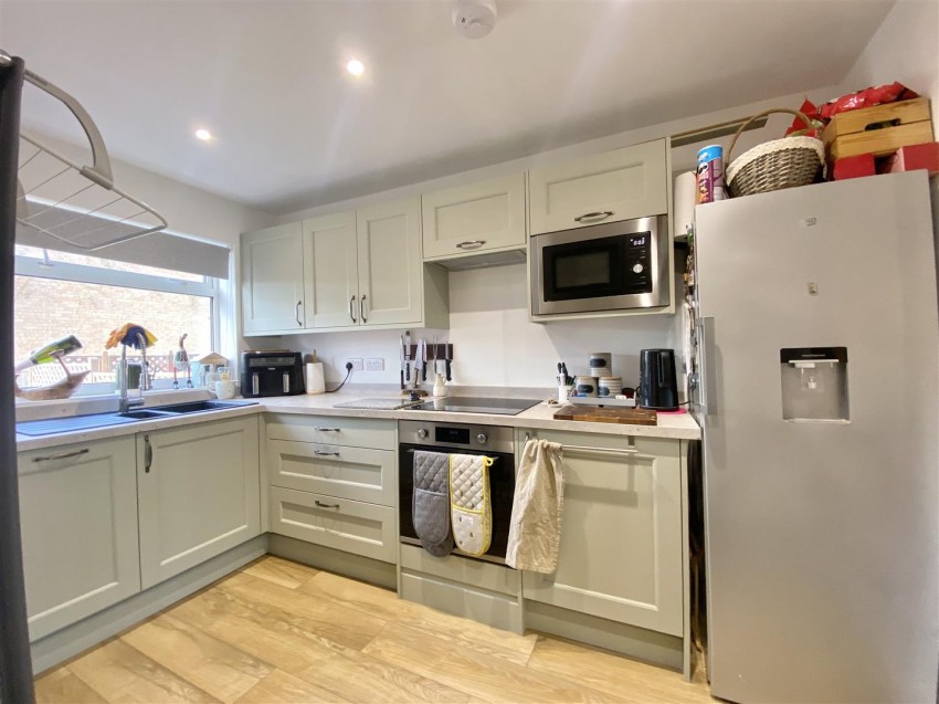 Images for Meadowfield, Aiskew, Bedale