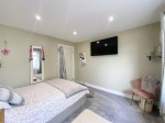 Images for Meadowfield, Aiskew, Bedale