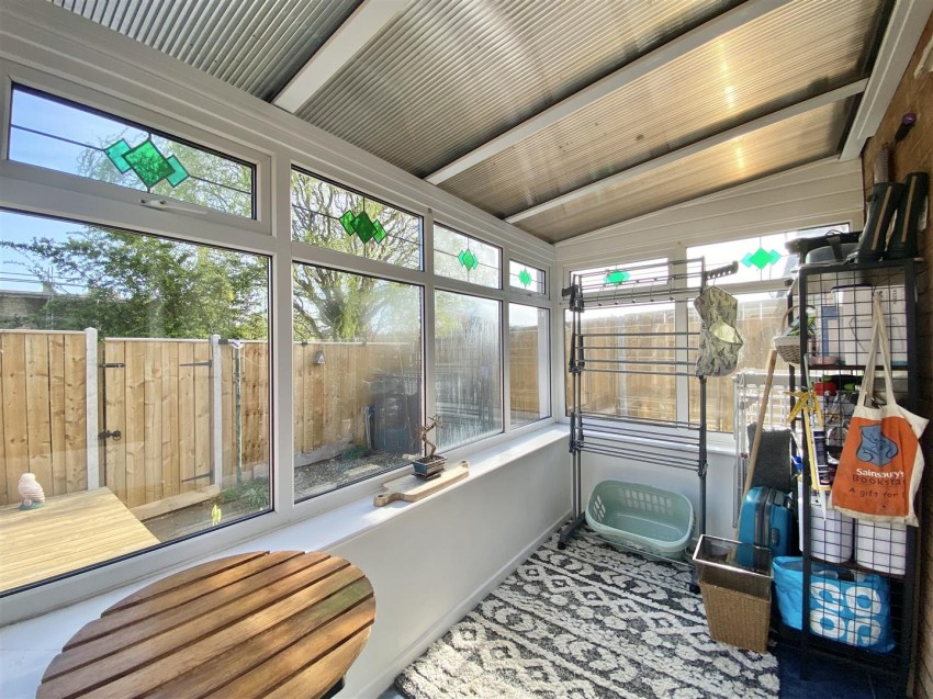 Images for Meadowfield, Aiskew, Bedale