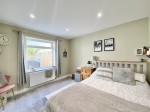 Images for Meadowfield, Aiskew, Bedale
