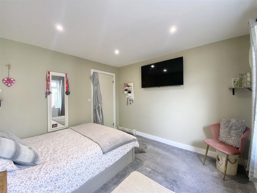 Images for Meadowfield, Aiskew, Bedale