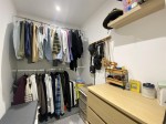 Images for Meadowfield, Aiskew, Bedale