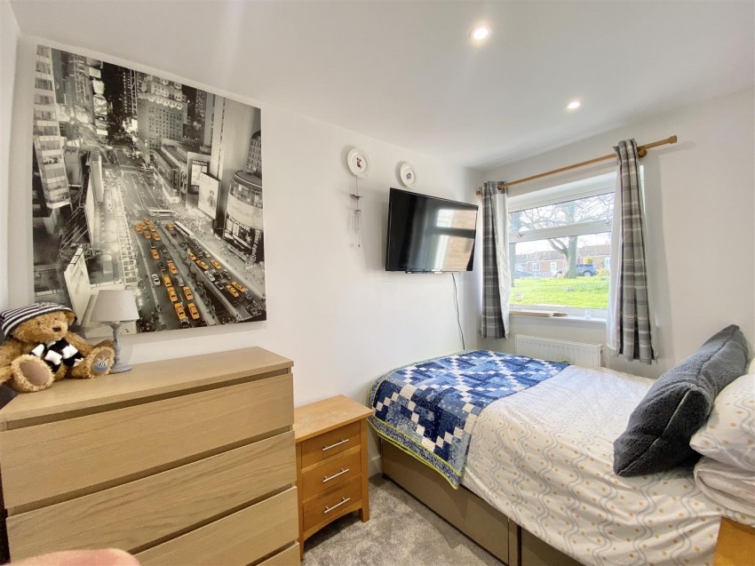 Images for Meadowfield, Aiskew, Bedale