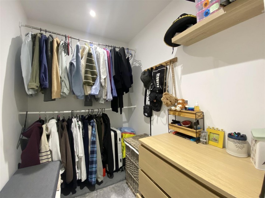 Images for Meadowfield, Aiskew, Bedale