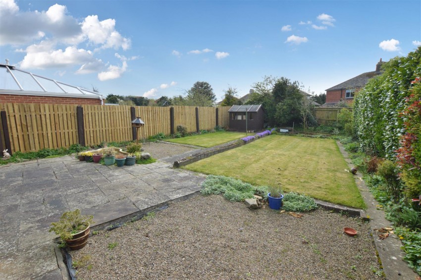 Images for Station Road, Brompton On Swale, Nr Richmond