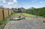 Images for Station Road, Brompton On Swale, Nr Richmond