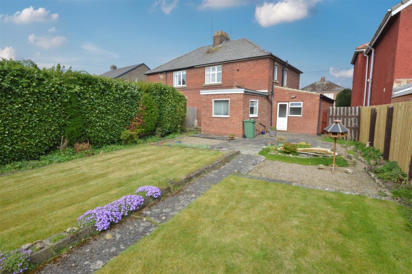 Images for Station Road, Brompton On Swale, Nr Richmond