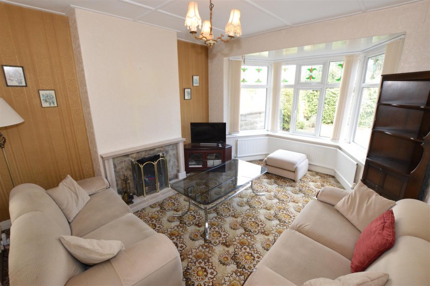 Images for Station Road, Brompton On Swale, Nr Richmond