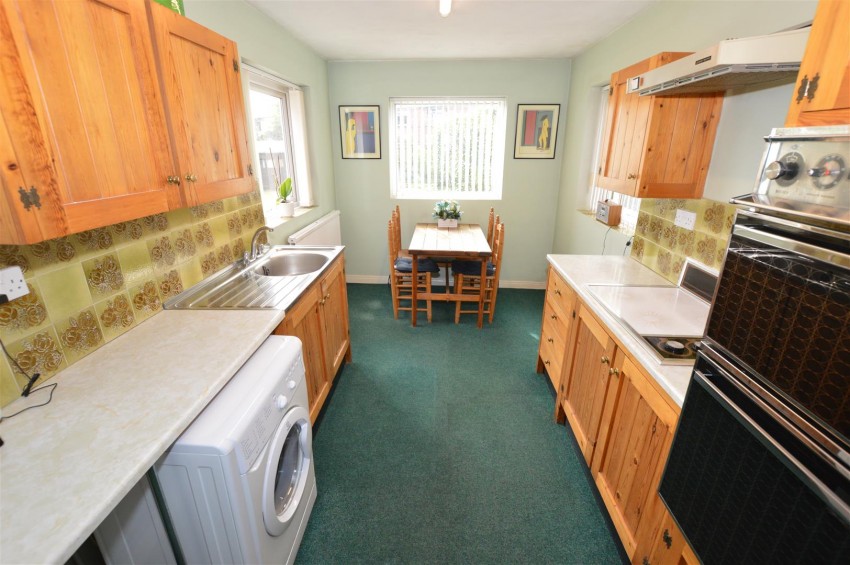 Images for Station Road, Brompton On Swale, Nr Richmond