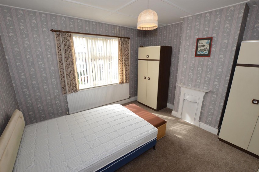 Images for Station Road, Brompton On Swale, Nr Richmond