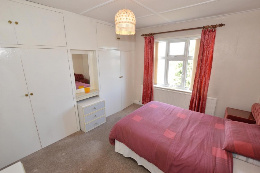 Images for Station Road, Brompton On Swale, Nr Richmond