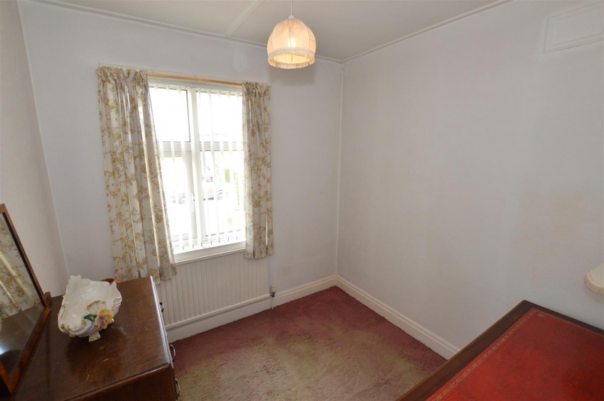 Images for Station Road, Brompton On Swale, Nr Richmond