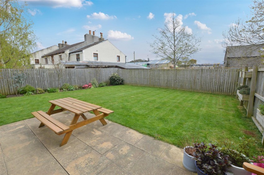 Images for Station Rise, Leyburn