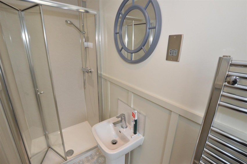 Images for Station Rise, Leyburn