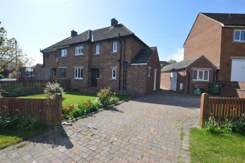 View Full Details for Maythorne, Leyburn