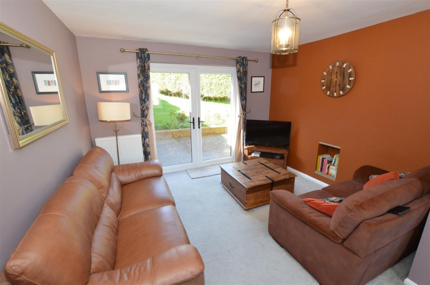 Images for Maythorne, Leyburn