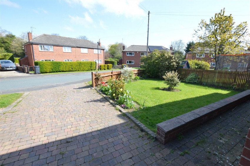 Images for Maythorne, Leyburn