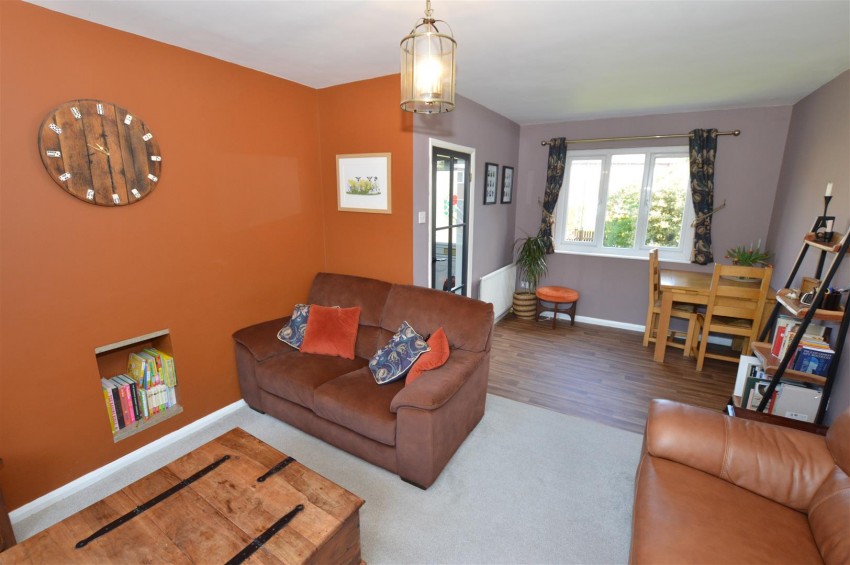 Images for Maythorne, Leyburn