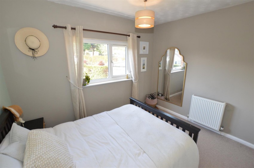 Images for Maythorne, Leyburn