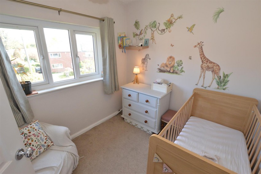 Images for Maythorne, Leyburn