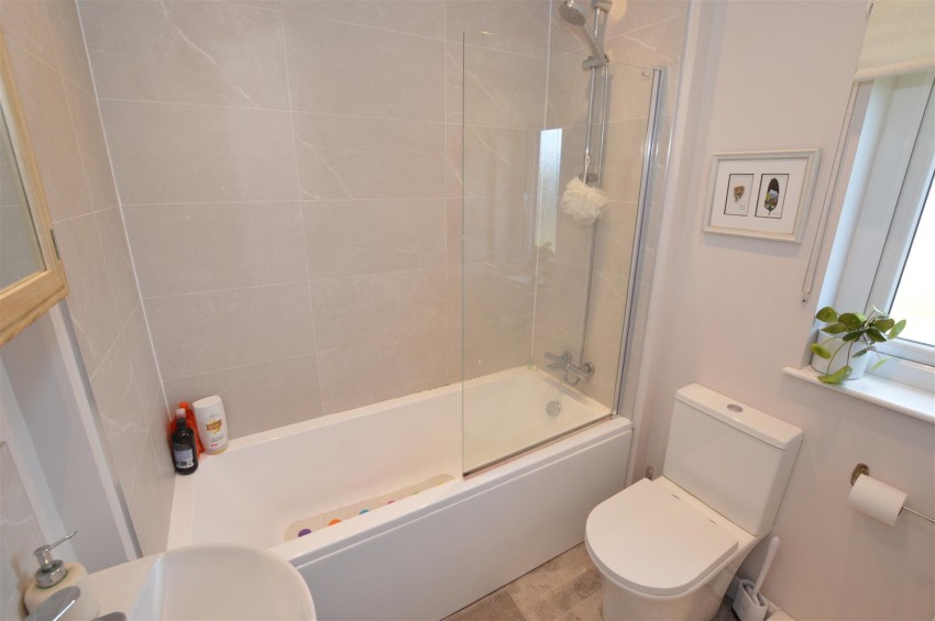 Images for Maythorne, Leyburn