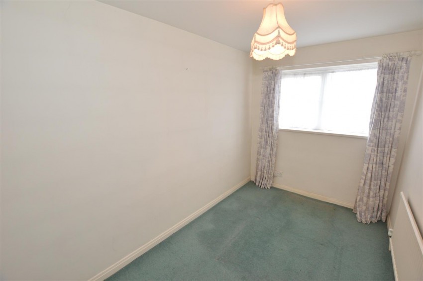 Images for Chantry Garth, West Witton, Wensleydale