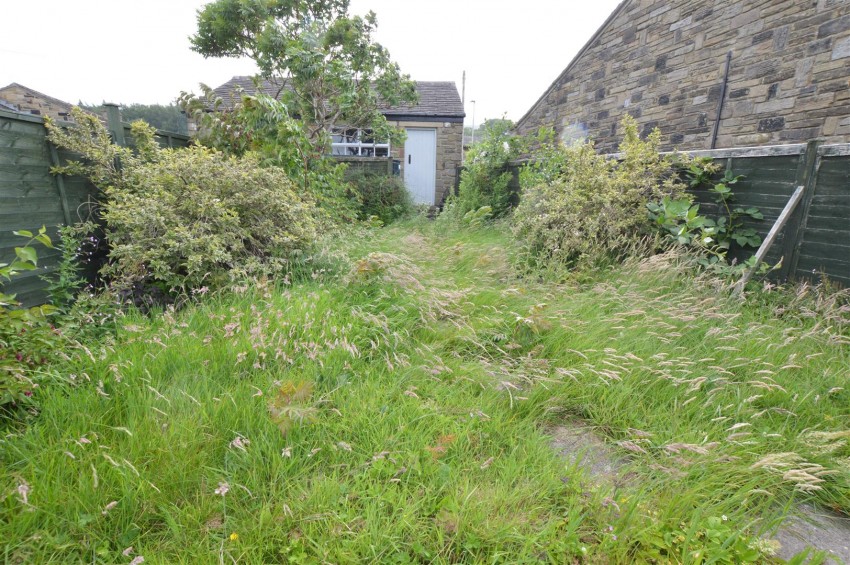 Images for Chantry Garth, West Witton, Wensleydale