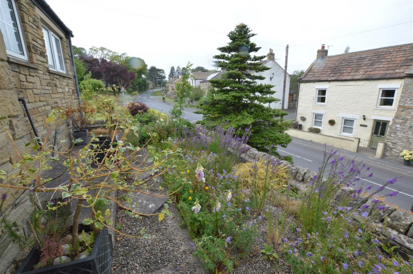 Images for Chantry Garth, West Witton, Wensleydale