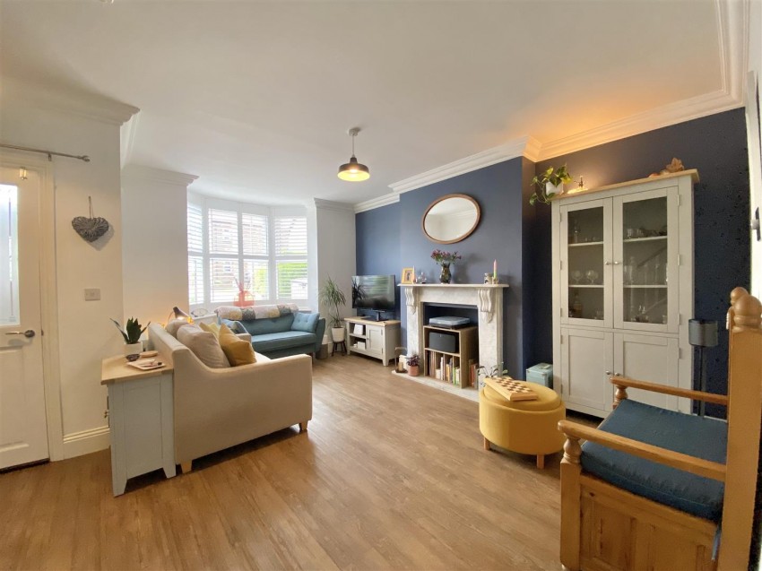Images for South End, Bedale