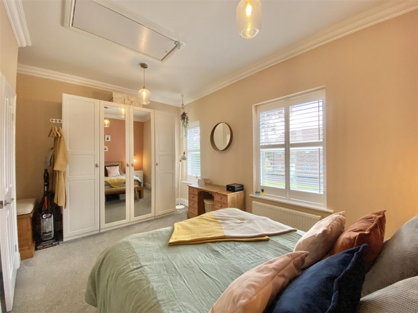 Images for South End, Bedale